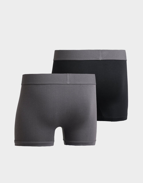 2-Pack Trunk