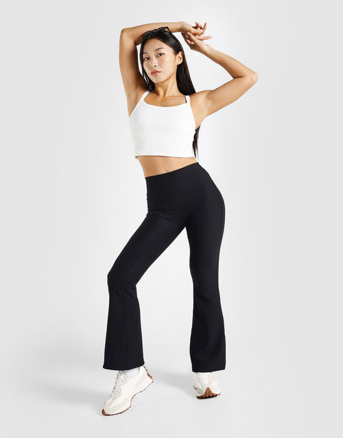 Piper Padded Tank