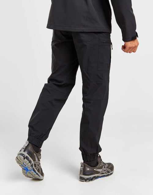 Urban Cargo Track Pants