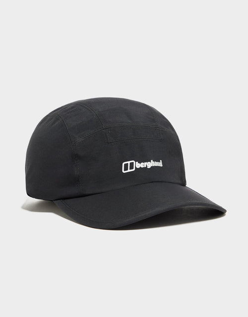 Inflection Waterproof Cap