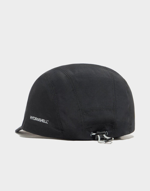 Inflection Waterproof Cap