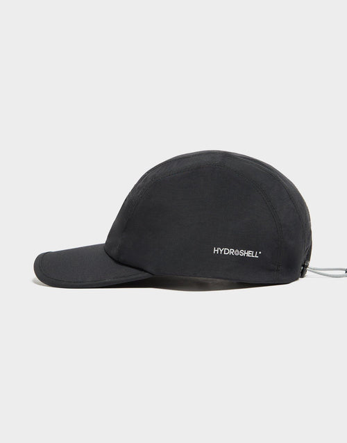 Inflection Waterproof Cap