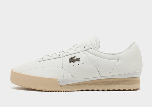 Aura Sneakers
