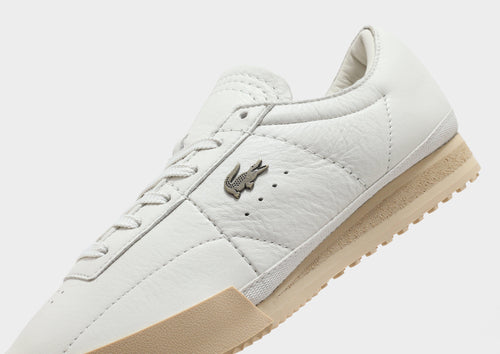 Aura Sneakers
