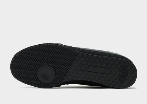 Aura Sneakers