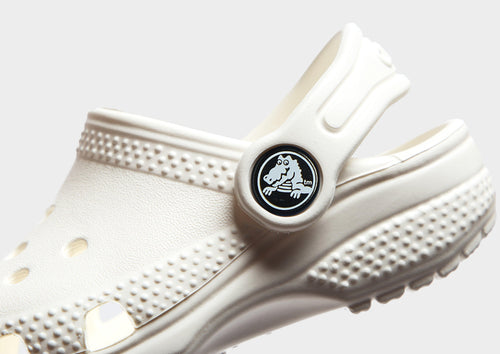 Classic Clog Sandals Infant's