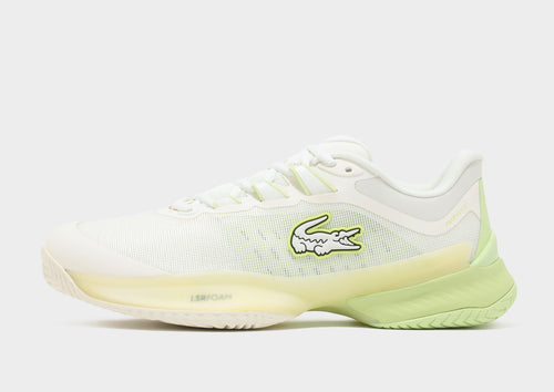 AG-LT23 Ultra Tennis