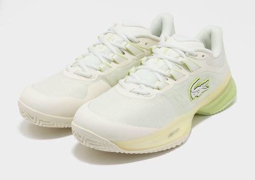AG-LT23 Ultra Tennis