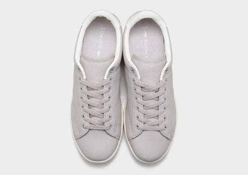 Carnaby Set Leather Sneakers