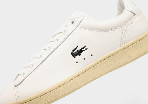 Carnaby Set Leather Sneaker