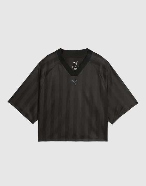 League Training Relaxed T-Shirt