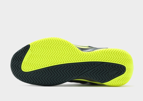 AG-LT Evo All-Surface