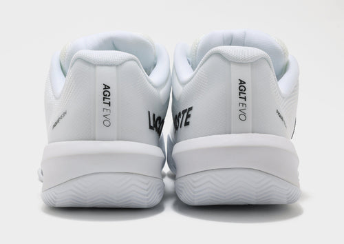 AG-LT Evo Tennis Shoes