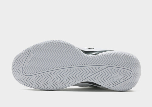 AG-LT Evo Tennis Shoes