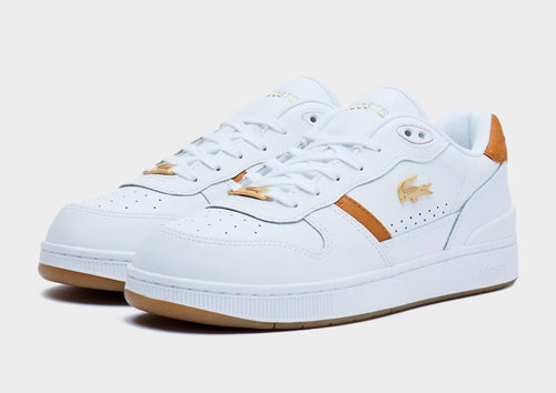 T-Clip Set Sneakers