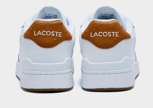 T-Clip Set Sneakers