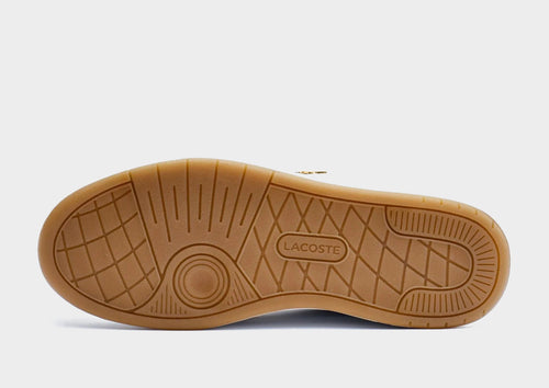 T-Clip Set Sneakers