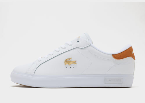 Powercourt Sneakers