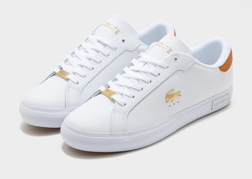Powercourt Sneakers