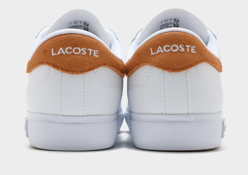 Powercourt Sneakers