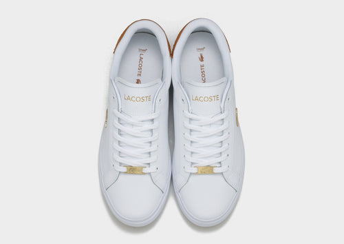 Powercourt Sneakers