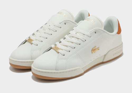 Carnaby Cup Sneakers