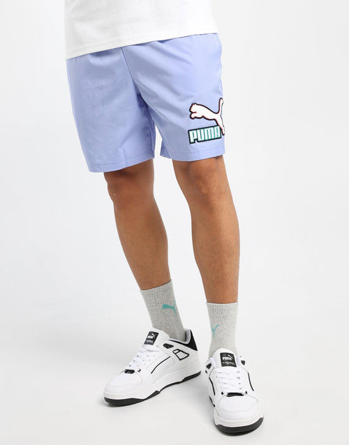 Fandom Shorts