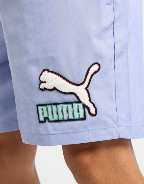 Fandom Shorts