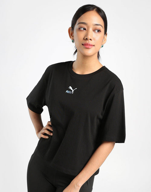 Classics T-Shirt