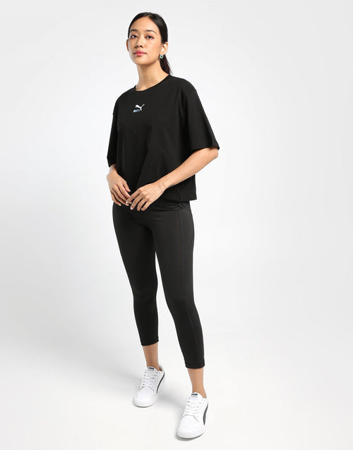 Classics T-Shirt