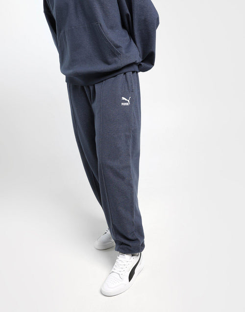 Classics Sweatpants