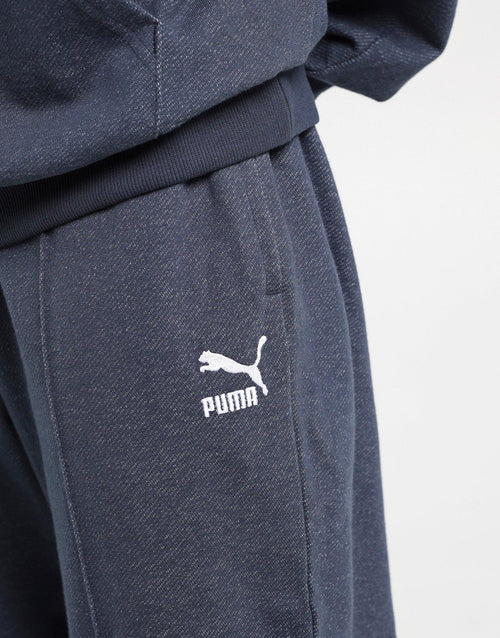 Classics Sweatpants