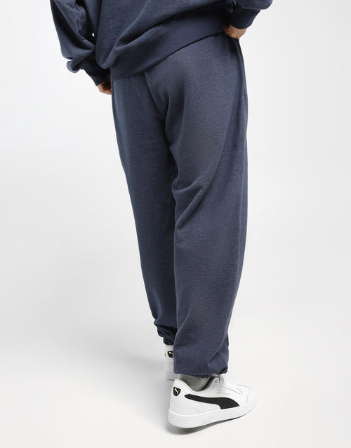 Classics Sweatpants