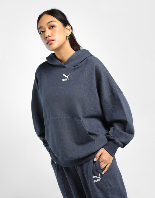 Classics Hoodie
