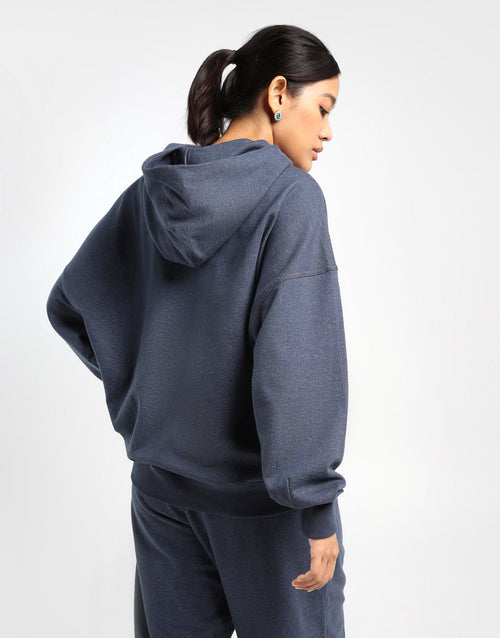 Classics Hoodie