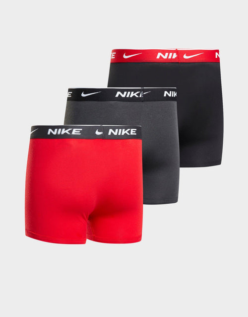 3-Pack Boxers Junior