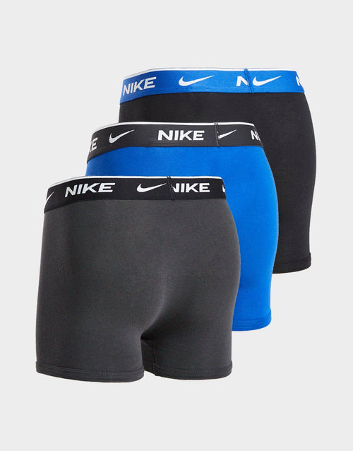 3-Pack Boxers Junior