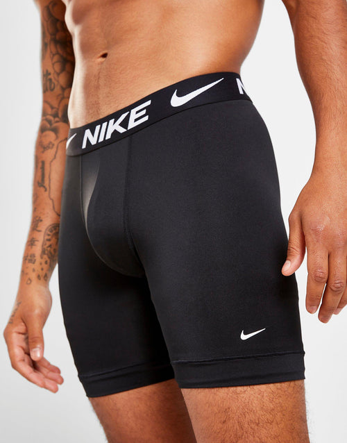 3-Pack Boxers