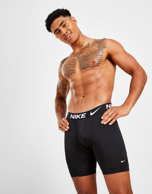 3-Pack Boxers