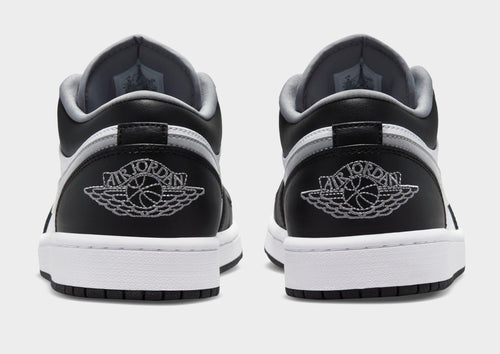 Air 1 Low
