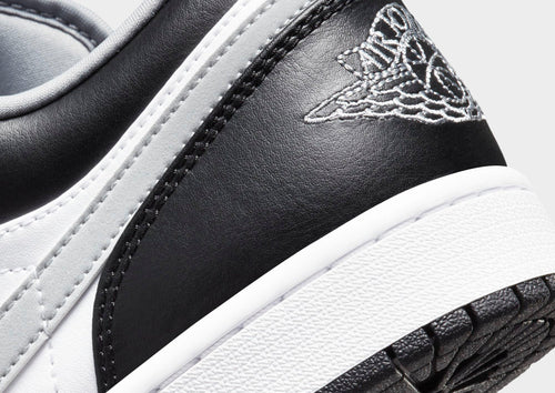 Air 1 Low
