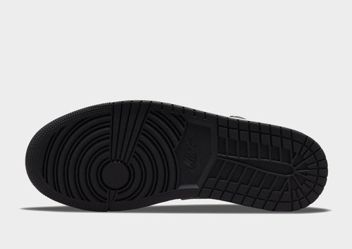 Air 1 Low