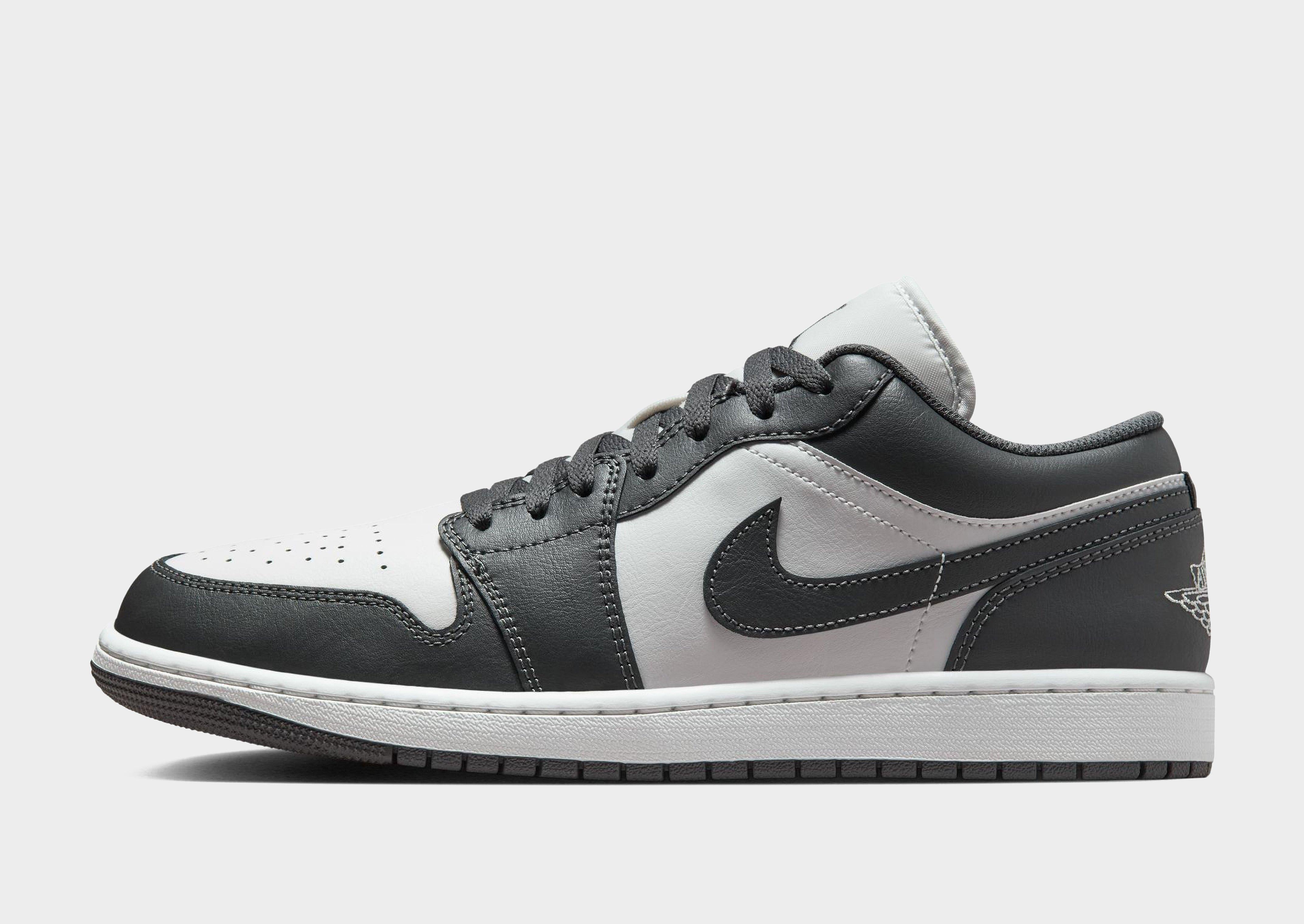 Air 1 Low