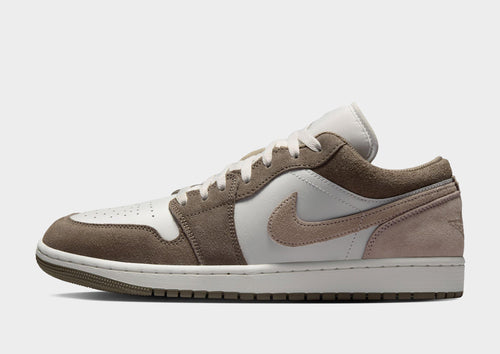 Air 1 Low