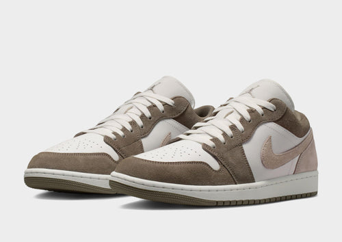 Air 1 Low