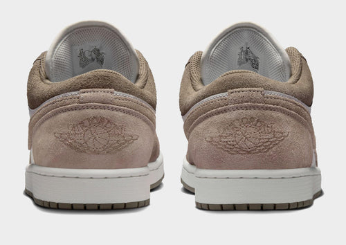 Air 1 Low