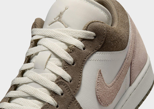Air 1 Low