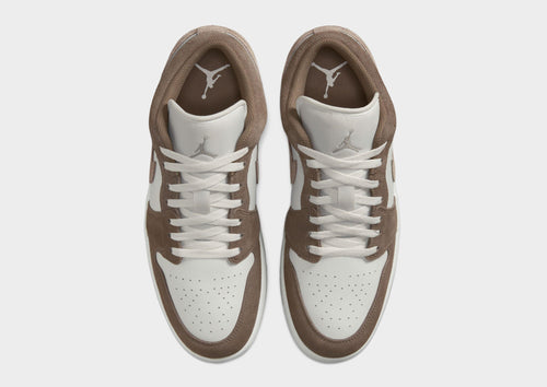 Air 1 Low