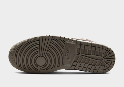 Air 1 Low