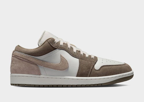 Air 1 Low